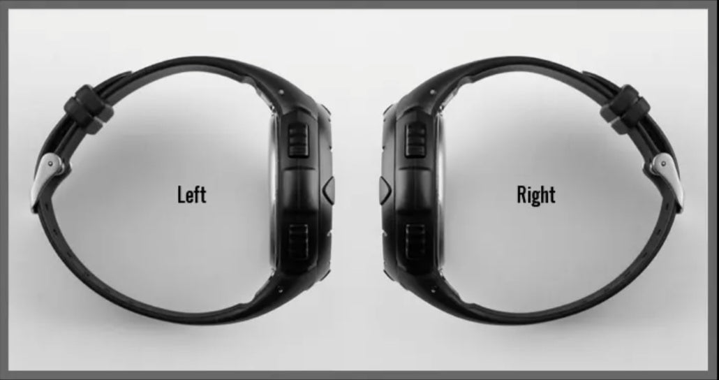 SKMEI SOLAR WATCH "R3D FIR3" WR50M